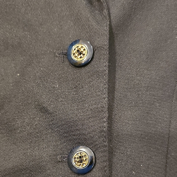 VINTAGE Women's Vest - Picture 2 of 8